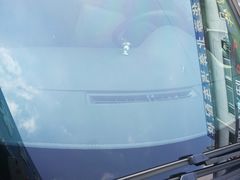 -福耀汽车玻璃(浦东店)