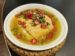 -琼林徽宴(中央门店)