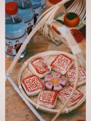 -北京郡王府饭店·宴会厅