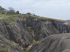 -飞天山旅游区