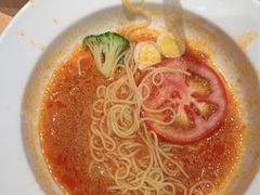 -太二酸菜鱼(深圳布吉万象汇店)