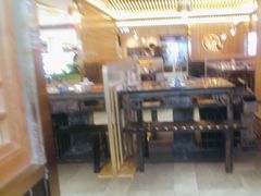-井格·重庆火锅(王府井店)