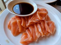 -长沙芙蓉国温德姆至尊豪廷大酒店-自助餐厅