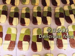 -千浔一暖DIY蛋糕烘焙(人民大学店)