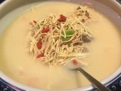 -禅e私房菜 Zen E Private Kitchen Chinese Restaurant