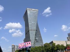 -四川广播电视台(世纪城路店)