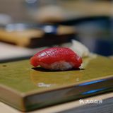 广州｜大雄日料｜味觉和视觉同时享受