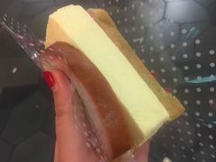 -面包新语(1海事广场)