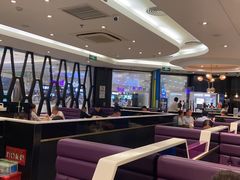 -太兴餐厅(东方广场分店)