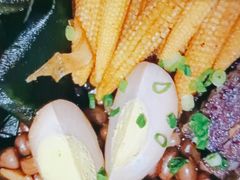 -Miohca缪卡KTV(和平店)