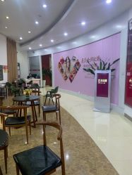 -云南吴氏嘉美医疗美容医院