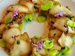 -三利音·东方司宴(外滩店)