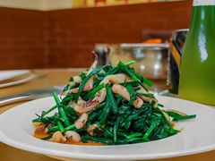 -秦记香辣蟹(松榆里店)