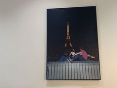 -常识咖啡common sense(春熙路店)