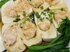 -香港蓮香樓(中環店)