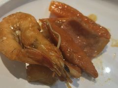 -京御煌三汁焖锅(益田假日里店)