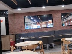 -和合谷(海淀五路居店)