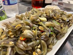 -潮人姐妹轩(海宁路店)