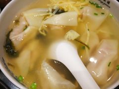 -熙盛源(凤凰街店)