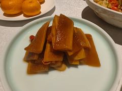 -鄱阳湖·江西小炒·瓦罐煨汤(五道口店)