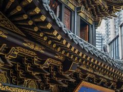 -罗汉寺