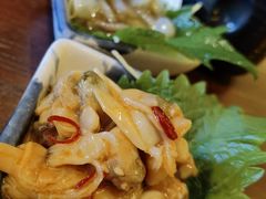 -鸟鹏烧鸟居酒屋(昌岗店)