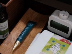 -长风拨筋养身(蟠龙天地店)