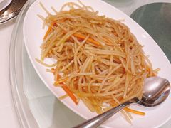 -利苑酒家(金宝店)