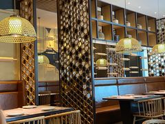 -老昌春饼(松北店)