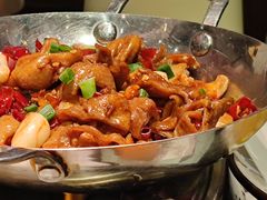 -永兴外婆桥(城中万达店)