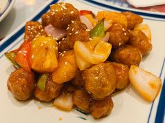 -香港新曜记茶餐厅(星耀城店)