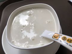 杏仁露-圆碌碌甜品屋(二中店)