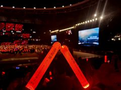 -杭州奥体中心-体育场