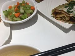 -嘉和一品(长江道店)