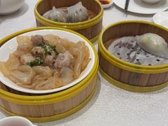 -潮江春(阳光店)