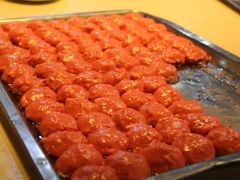 -福合埕牛肉火锅(长平国新店)