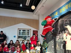 -优嘉托育·早教(宁波宏泰广场店)