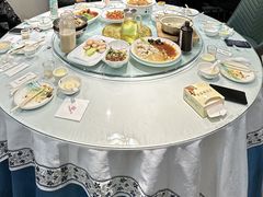-登瀛楼饭庄(领世郡店)