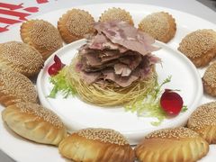 -一家人(凯旋路店)