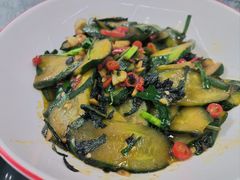 -瓦房食代·四合院湘菜馆(坂田店)