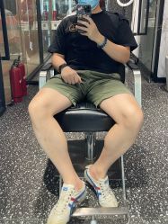 -丝语萱形象