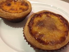 -亚苏尔 澳门菜(元朗店)