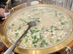 -小匠驴儿驴肉小铺(河畔店)