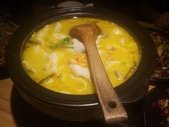 -蜀锦堂·川味现炒(襄阳武商汇店)