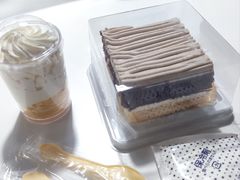 -PONY博尼工房(高岛屋店)