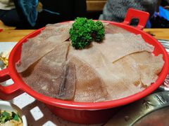 -大龙燚火锅
