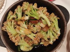 -凯鸽酒楼(大同振兴街店)