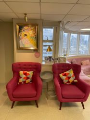 -杭州贝瑞斯美华妇儿医院·早孕·产检·儿科