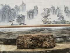 -李时珍纪念馆
