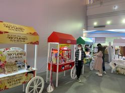 -cocokarafine可开嘉来